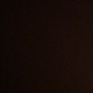 Meet your Posher, Jamal